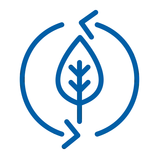 Sustainable Product Portfolio